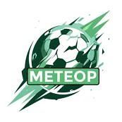 Команда Метеор