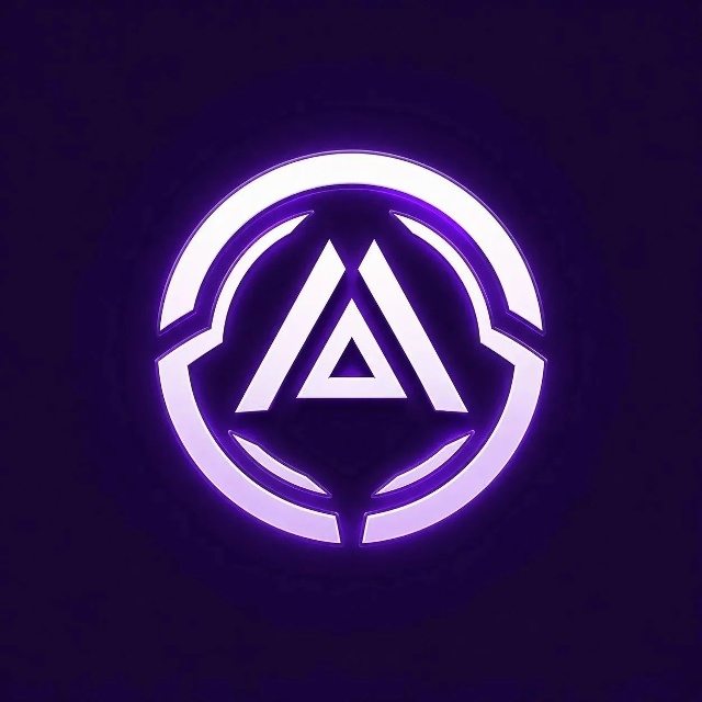 Аура